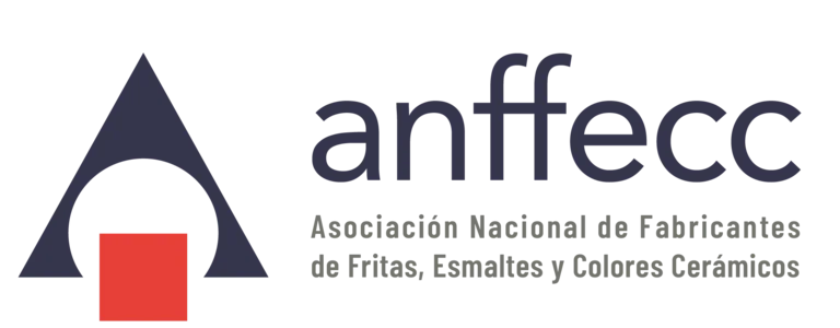 ANFFECC