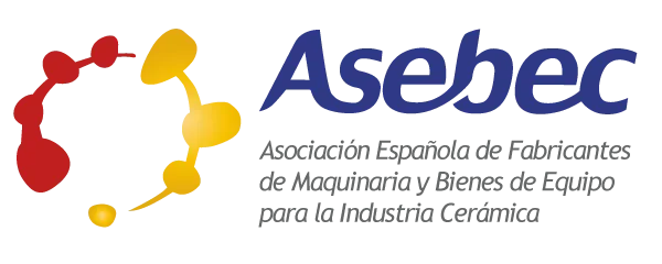 ASEBEC