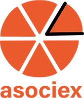 ASOCIEX