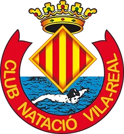 Club Natació Vila-real