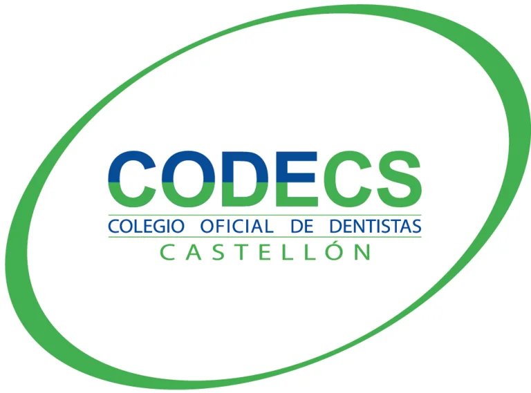 Colegio Oficial de Dentistas de Castellón