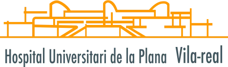 Hospital Uiversitari de La Plana