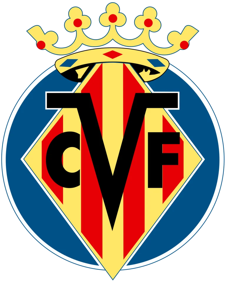 Villarreal CF