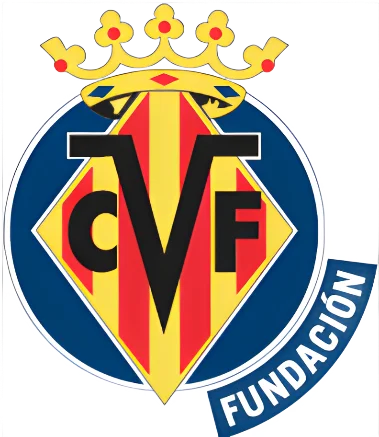 Villarreal CF