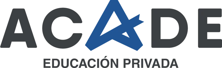 ACADE