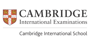 Cambridge International School