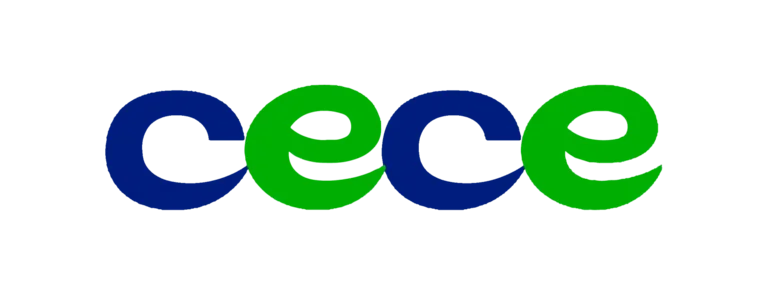 CECE