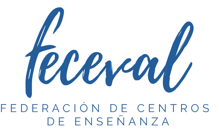 FECEVAL