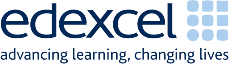edexcel