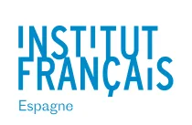 Institut Français Espagne