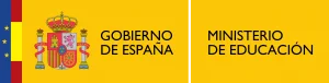 Ministerio de Educacuión (Gobierno de España)