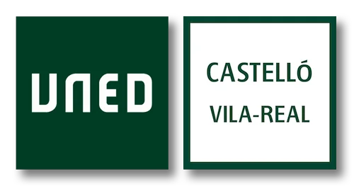 UNED (Vila-real)