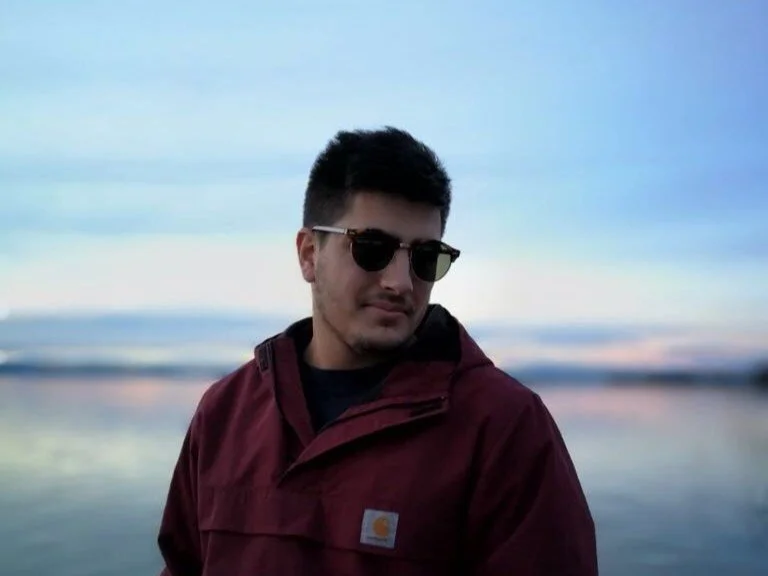 Gabriel 