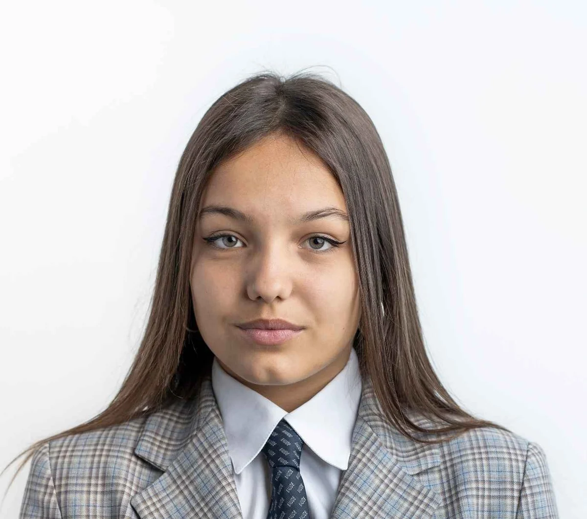 Isabel 