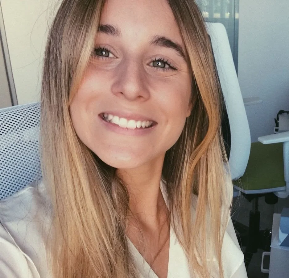 Sofía 