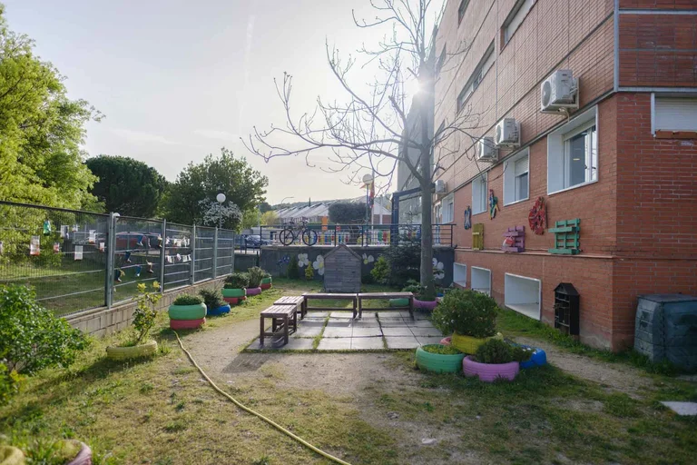 Comité Eco-escuela