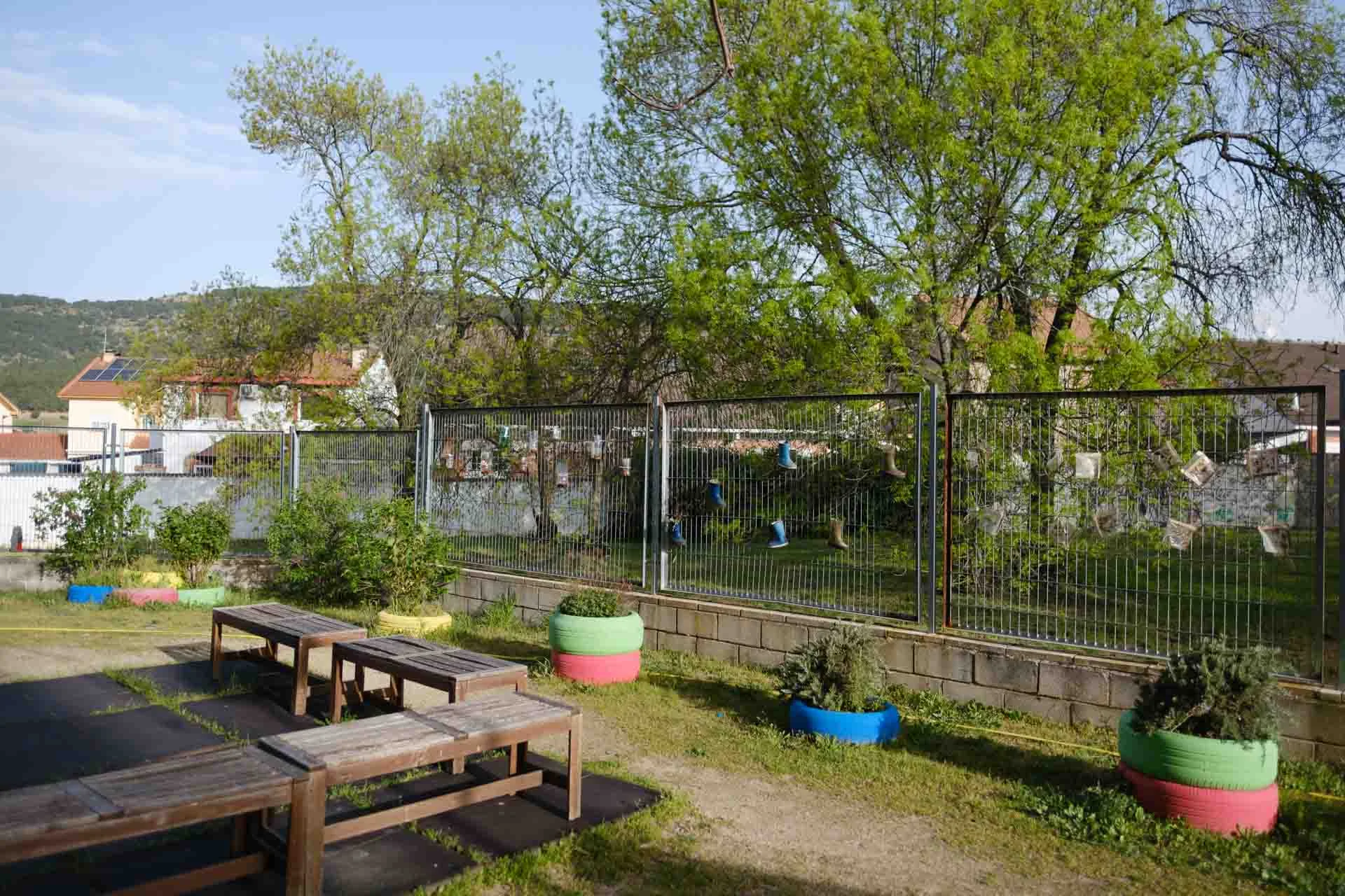 Eco-escuela 4