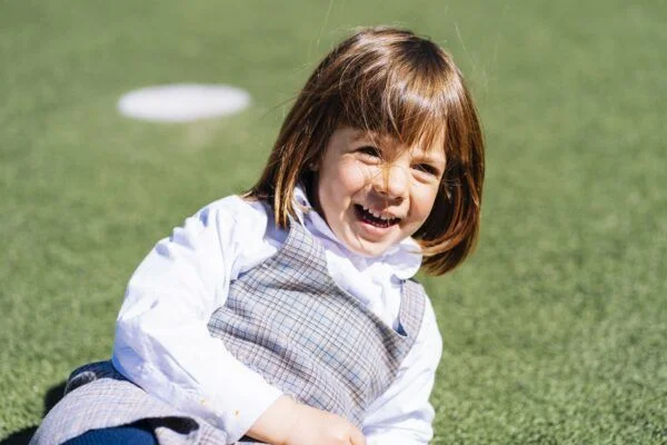 Children with high abilities and learning difficulties