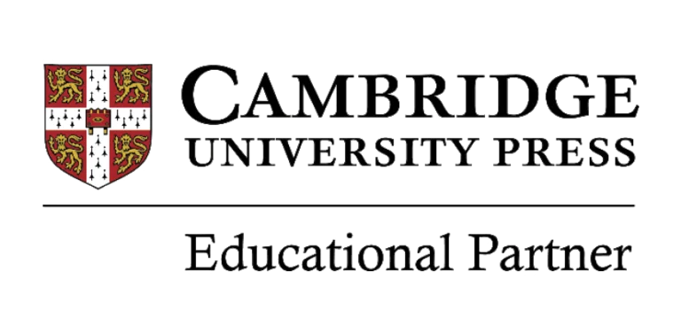 CAMBRIDGE
