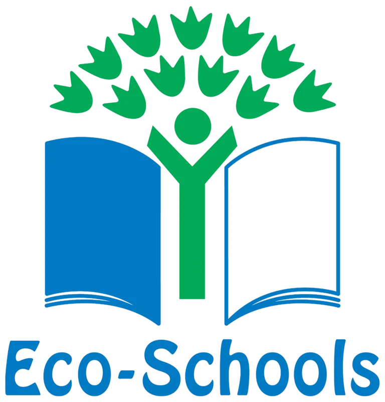 ECO ESCUELA