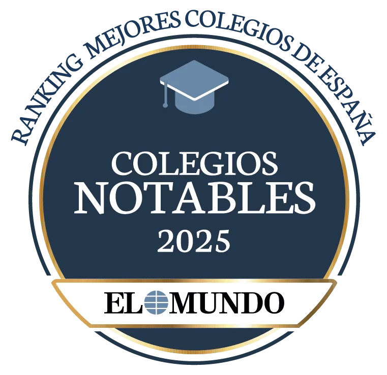 EL MUNDO