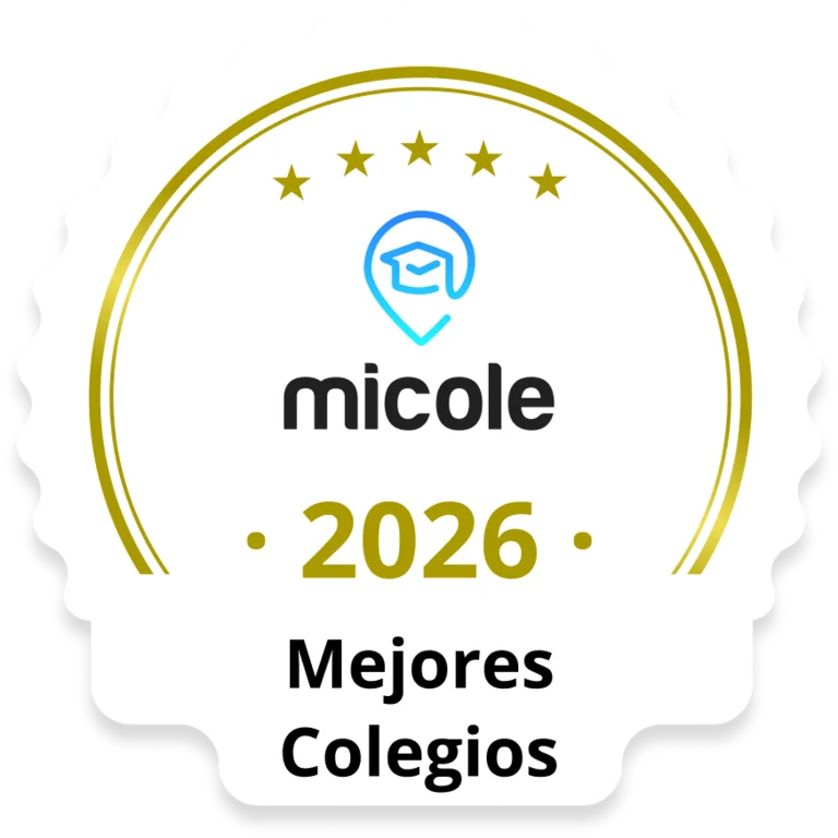 MICOLE