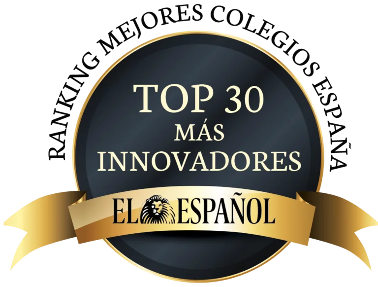EL ESPAÑOL