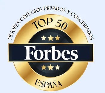 FORBES