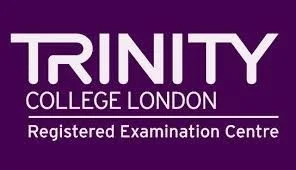 TRINITY COLLEGE