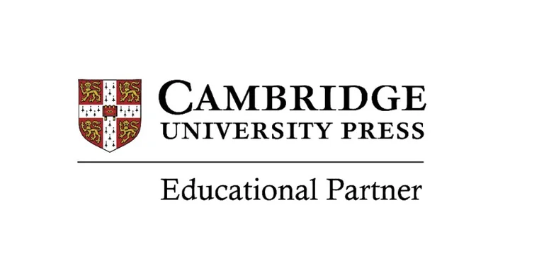 Cambridge
