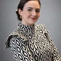 Casilda Mendaza