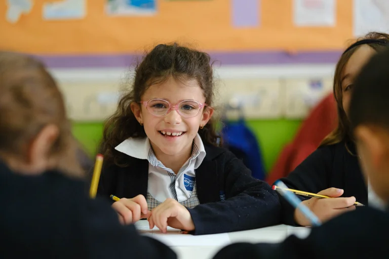 Primary School