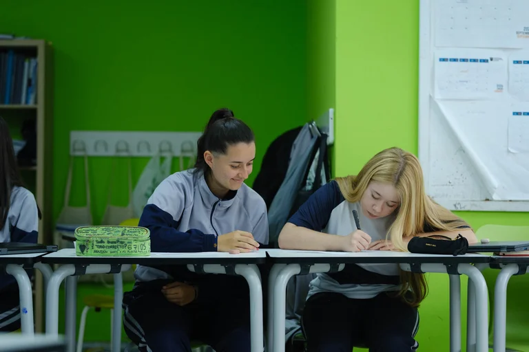 Excelencia académica