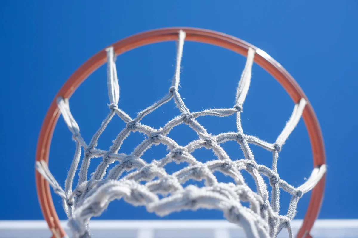 Clubs, sports and opportunities